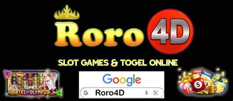 PRAGMATIC4D RESMI Bandar Game Online Deposit Pulsa Terperaya PRAGMATIC4D RESMI - Info Segala Permainan Slot Online Gacor Paling Ampuh