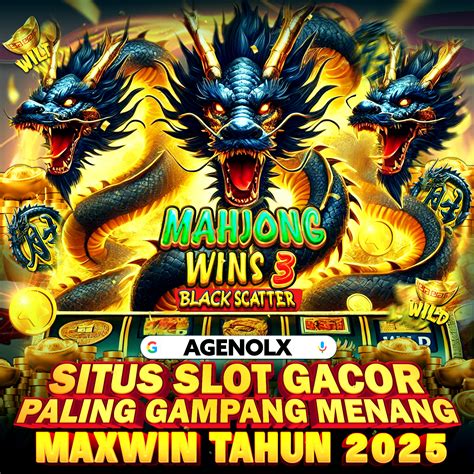 PRAGMATIC4D RESMI Agen Online Provider Terlengkap Dan Terpercaya 2024