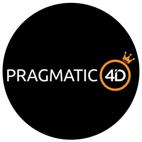 PRAGMATIC4D RESMI Link Utama PRAGMATIC4D RESMI Penyedia Game Online