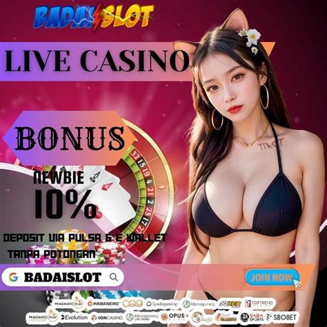 PRAGMATIC4D RESULT Bandar Game Online Deposit Pulsa Terperaya PRAGMATIC4D RESULT - Info Segala Permainan Slot Online Gacor Paling Ampuh