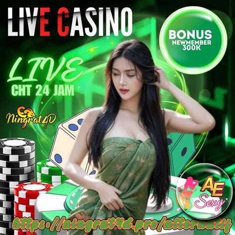 PRAGMATIC4D RESULT>>Link Slot Toto 4d Resmi Dengan Min Bet 200 Perak.