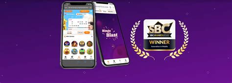 PRAGMATIC4D RESULT : Situs Permainan Online Terbaik dan Terbesar Se Indonesia