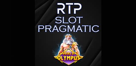 PRAGMATIC4D RTP : Permainan Game Online Slot Dana Terbaik Gampang