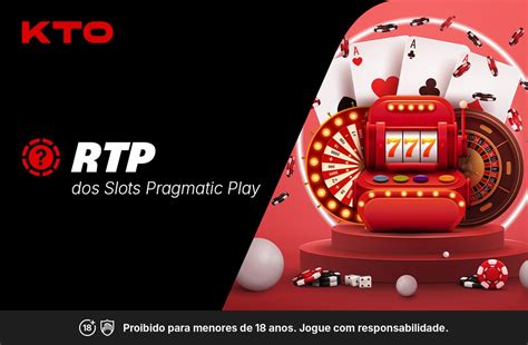 PRAGMATIC4D RTP - Slot Online Gacor PG Soft Hari Ini Dan Demo Slot Pragmatic Play