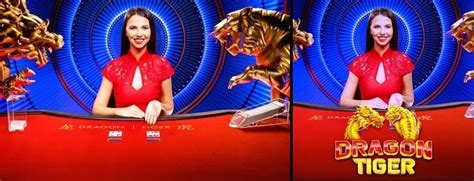 PRAGMATIC4D RTP TOTO MACAU HARI INI  台湾ニュース Live｜대만 뉴스 방송