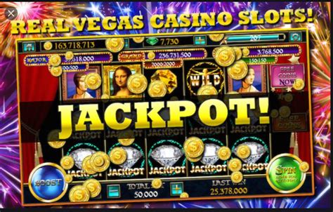 PRAGMATIC4D WAP | Pakar Resmi No.1 Bandar Togel Serta