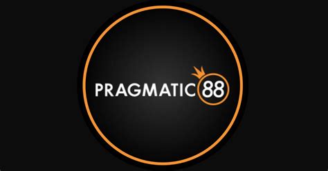 pragmatic88