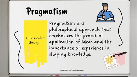 pragmatically | Pragmatics Belajar Bahasa Inggris UBM Pragmatics Kompetensi