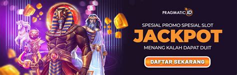 Pragmaticid Situs Judi Slot Online Pragmatic Resmi Amp Terpercaya - Madu Slot