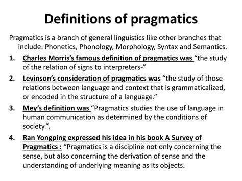 Pragmatick   Pragmatic Definition And Meaning Collins English Dictionary - Pragmatick