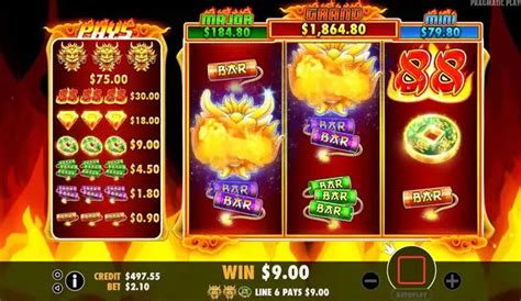 PRAGMATICPLAY88 - PRAGMATIC88BET - Situs Slot Gacor Terbaru Paling Gampang