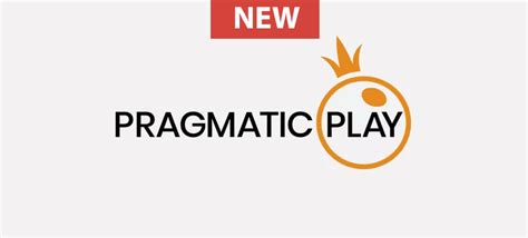 PRAGMATIG DEMO - Demo Slot x5000: PG Pragmatic Play Slot Demo Gacor | Info RTP