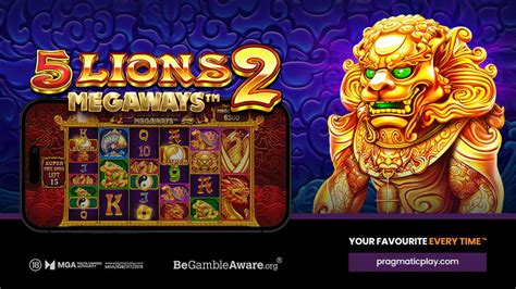 PRAGMATIG4D 2025: Daftar Slot88 Toto 4D Slot Gacor Hari Ini Situs Judi 