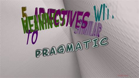 PRAGMATIG4D GACOR : Inovasi Digital Pengadilan Agama Buol