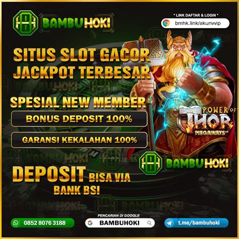 PRAGMATIG4D HOKI Slot Login, Link Alternatif dan RTP