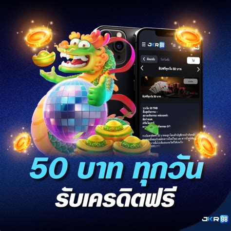 CUMI 4D Link Alternatif Login TERBARU PRAGMATIG4D HOKI Slot Gacor