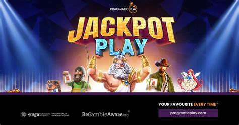 PRAGMATIG4D JACKPOT GACOR : Inovasi Digital Pengadilan Agama Buol