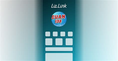 PRAGMATIG4D LINK Daftar Dan Login Situs Terpercaya Mudah Maxwinya