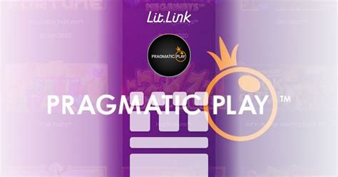PRAGMATIG4D LINK | Pakar Resmi No.1 Bandar Togel Serta