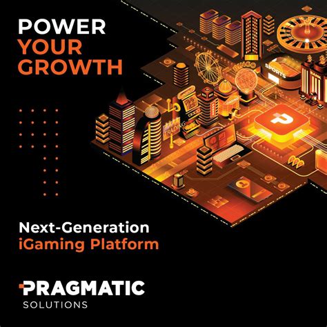 PRAGMATIG4D LINK - dari level yang mudah hingga yang sulit, bahagi