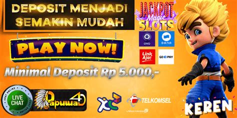 PRAGMATIG4D LINK: Spesialis Togel Toto Online & Bandar Slot Gacor