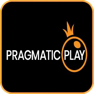 PRAGMATIG4D LINK APK - TOGEL PRAGMATIC PLAY PG - Plan Mahone Bay