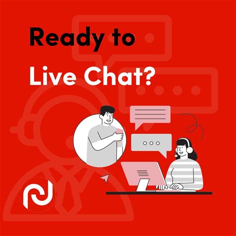 PRAGMATIG4D LIVECHAT Unmasking the Mystery: What Exactly is Scatter Hitam?