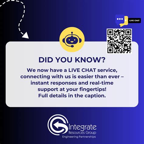PRAGMATIG4D LIVECHAT : Login Situs Game Online Terpopuler Saat ini