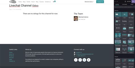 Cobalah PRAGMATIG4D LIVECHAT dan rasakan perbedaan teknologi 4D