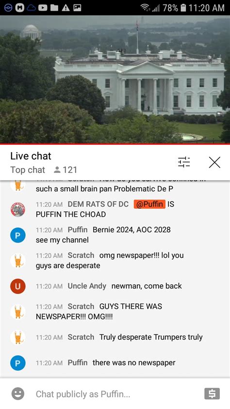 PRAGMATIG4D LIVECHAT ‍♂️ PRAGMATIG4D LIVECHAT data hk terbaru 4 kolom