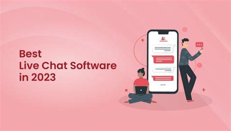 PRAGMATIG4D LIVECHAT Daftar Link Slot Online Dan Togel Online Terpercaya