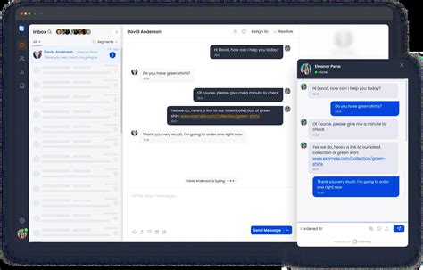 PRAGMATIG4D LIVECHAT rtp ‍♂️ data hk terbaru paito togel bola 45 sgp