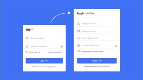 PRAGMATIG4D LOGIN: Platform Permainan Penguasa Kristal Ajaib