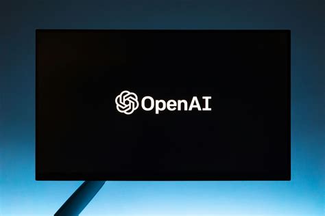 PRAGMATIG4D LOGIN Slot Login, Link Alternatif dan RTP