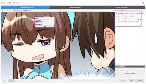 PRAGMATIG4D LOGIN : Link Game Hiburan Terbaik Server 4D Login Terpercaya
