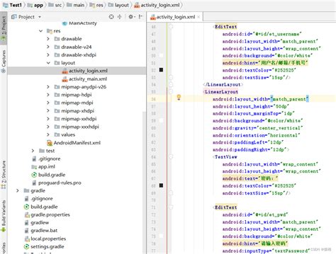 PRAGMATIG4D LOGIN #PRAGMATIG4D LOGIN | By PRAGMATIG4D LOGIN