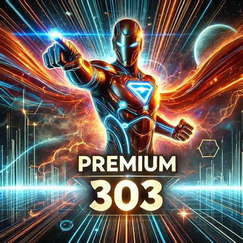 PRAGMATIG4D MAXWIN Situs Judi Online PRAGMATIG4D MAXWIN 'Menggila' Ini Baru Gacor