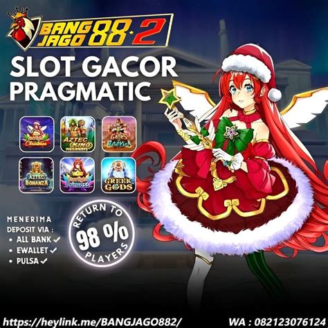 PRAGMATIG4D MAXWIN: Lets Play And Join The Newest Game Can Make A Lot