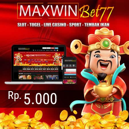 PRAGMATIG4D MAXWIN Portal Layanan Resmi SMK Negeri 2 Pati
