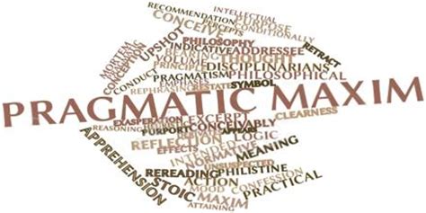 PRAGMATIG4D MAXWIN - Bergabunglah dan jelajahi dunia virtual yang menan
