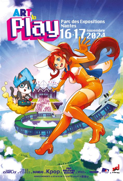 PRAGMATIG4D PLAY | Situs Slot Gacor Hari Ini, Daftar Slot Online & Agen