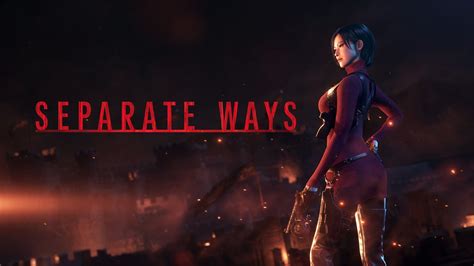 PRAGMATIG4D PLAY LOGIN MASUK & DAFTAR MENANG PASTI BAYAR !