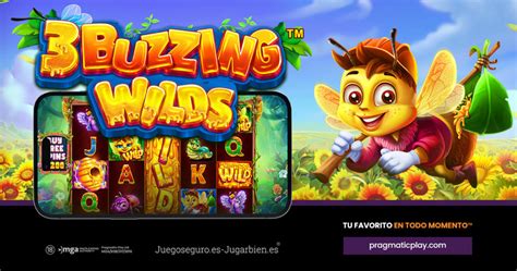 PRAGMATIG4D PLAY : bukti resmi pembayaran kemenangan slot games