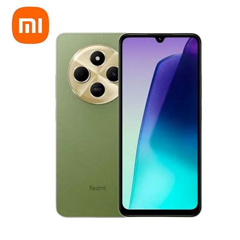 SITUS JUDI HOKI PRAGMATIG4D RESMI RTP GACOR MAXIMAL HARI INI - Yup