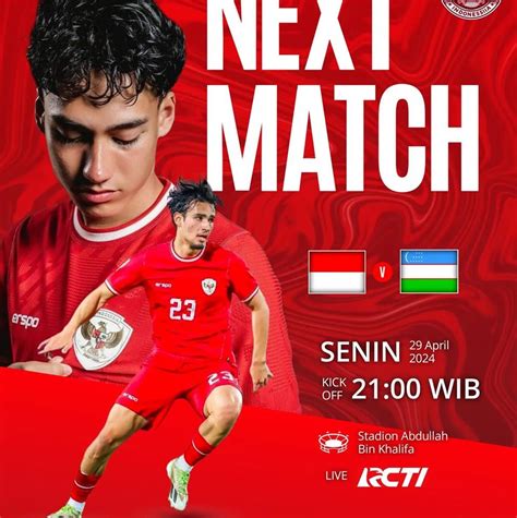 PRAGMATIG4D RESMI : bukti resmi pembayaran kemenangan slot games