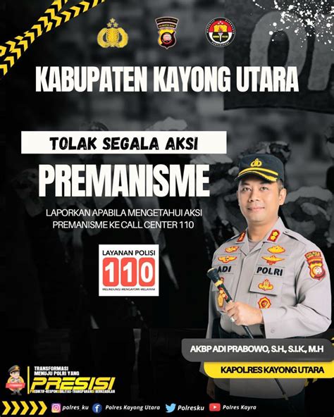 PRAGMATIG4D RESMI 🎰️Situs Slot Online & Toto Togel Terpercaya 2024