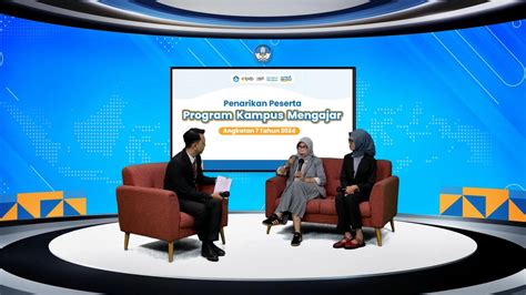 PRAGMATIG4D RESMI ⚡️ PILIHAN SITUS SLOT GAR TERPERCAYA