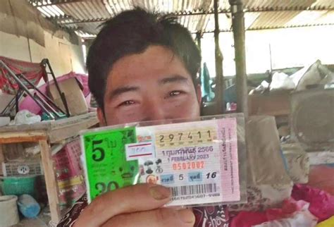 PRAGMATIG4D RESULT Portal Layanan Resmi SMK Negeri 2 Pati