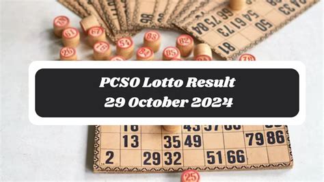 PRAGMATIG4D RESULT Situs Bandar Togel Terpercaya Deposit 5k