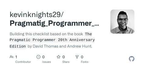 PRAGMATIG4D RESULT Alternatif Login & Daftar Link Situs PRAGMATIG4D RESULT